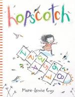 Hopscotch