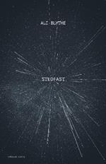 Stedfast