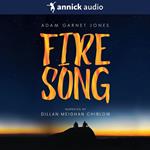 Fire Song