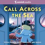 Call Across the Sea