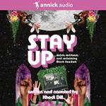 stay up