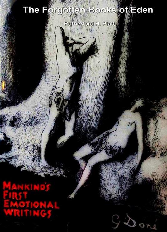 The Mysterious Universe - James Jeans - cover