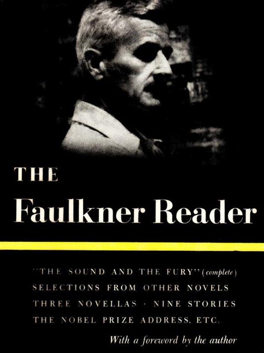 The Proper Place - O Douglas - cover