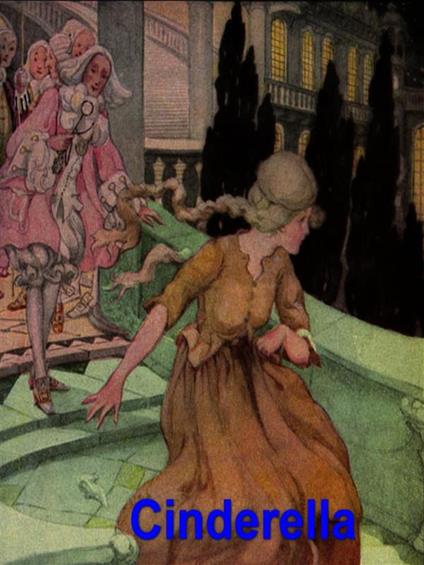 The Secret of the Golden Flower: A Chinese Book of Life - cover