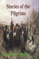 Stories of the Pilgrims