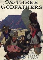The Notebook of Malte Laurids Brigge