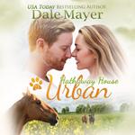Urban