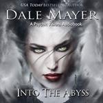 Into the Abyss
