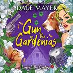 Gun in the Gardenias - AI Narrated