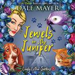 Jewels in the Juniper - AI Narrated