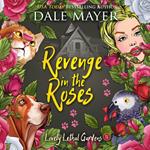 Revenge in the Roses - AI Narrated