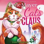 Cat’s Claus - AI Narrated