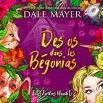 Des os dans les Bégonias - AI Narrated