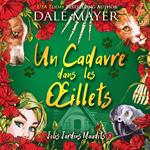 Un Cadavre dans les œillets - AI Narrated