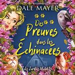 Des Preuves dans les Échinacées - AI Narrated