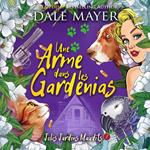 Une arme dans les gardenias - AI Narrated