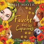 Fauche dans les capucines - AI Narrated