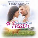 Heath - AI Narrated