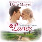 Lance - AI Narrated