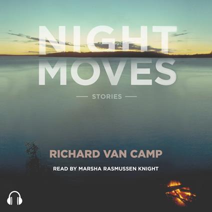 Night Moves
