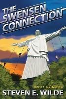 The Swensen Connection - Steven E Wilde - cover