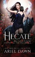 Hecate