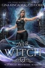 Air Witch
