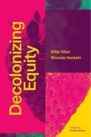 Decolonizing Equity - cover