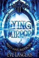 Lying Mirror - Eve Langlais - cover