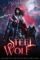 Steel Wolf - Eve Langlais - cover