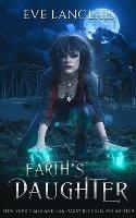 Earth's Daughter - Eve Langlais - cover