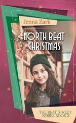 North Beat Christmas