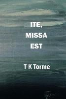Ite Missa Est