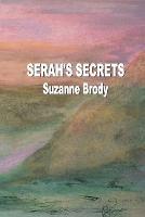 Serah's Secrets