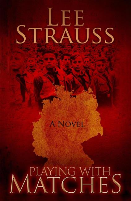 Playing with Matches