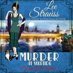 Murder at Yuletide