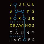 Sourcebooks for Our Drawings