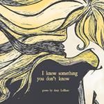 I know something you don't know