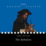 The Kybalion