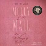 Molly of the Mall