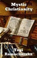 Mystic Christianity