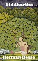 Libro in inglese Siddhartha  - Hermann Hesse