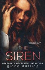 The Siren
