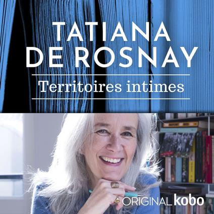Territoires intimes