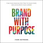 Brand With Purpose