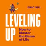 Leveling Up