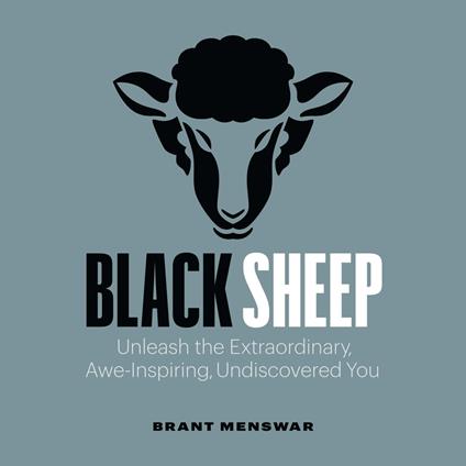 Black Sheep