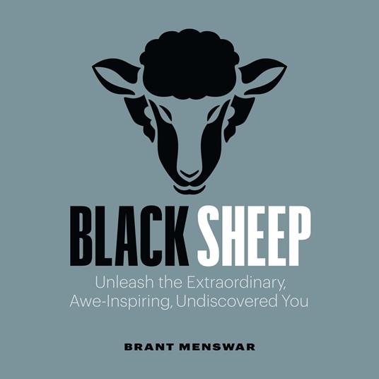 Black Sheep
