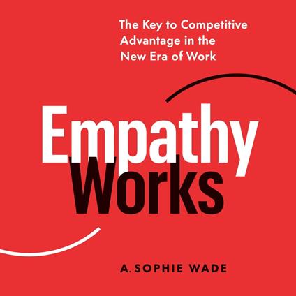 Empathy Works