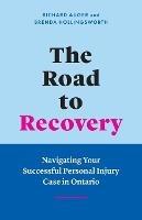 The Road to Recovery: Navigating Your Successful Personal Injury Case in Ontario